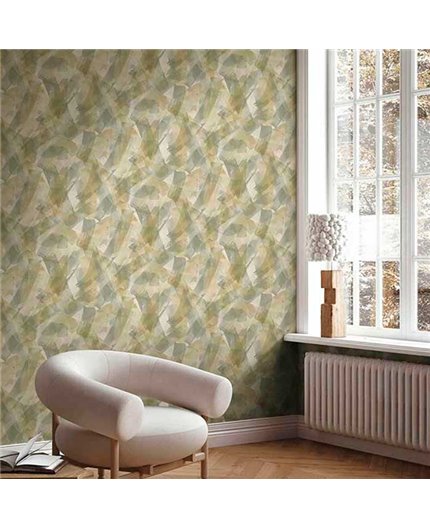 Papel Pintado ARABESQUE Ref. 36322.