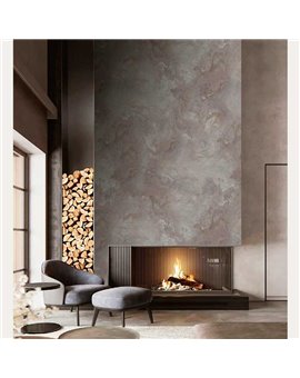 Mural FEATURE WALLS Ref. M-FW4047-1.