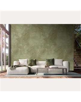 Mural FEATURE WALLS Ref. M-FW4047-3.