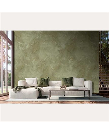 Mural FEATURE WALLS Ref. M-FW4047-3.