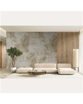 Mural FEATURE WALLS Ref. M-FW4047-6.
