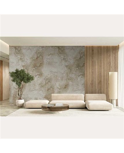 Mural FEATURE WALLS Ref. M-FW4047-6.
