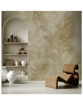 Mural FEATURE WALLS Ref. M-FW4047-7.