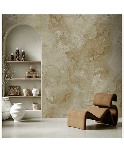 Mural FEATURE WALLS Ref. M-FW4047-7.
