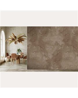 Mural FEATURE WALLS Ref. M-FW4047-4.
