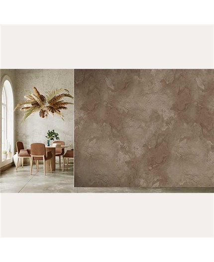Mural FEATURE WALLS Ref. M-FW4047-4.