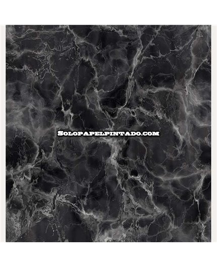 Mural FEATURE WALLS Ref. M-FW4052-5.