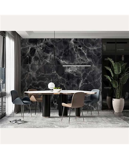 Mural FEATURE WALLS Ref. M-FW4052-5.