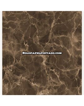 Mural FEATURE WALLS Ref. M-FW4052-2.