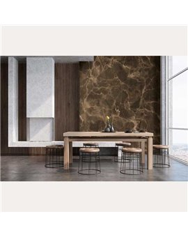 Mural FEATURE WALLS Ref. M-FW4052-2.