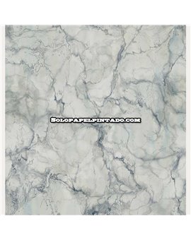 Mural FEATURE WALLS Ref. M-FW4052-4.