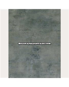 Mural FEATURE WALLS Ref. M-FW4050-2.