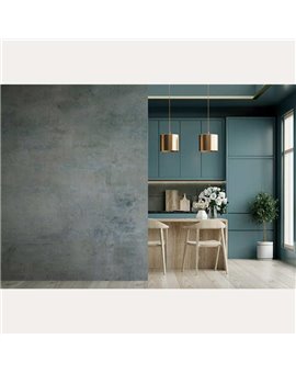 Mural FEATURE WALLS Ref. M-FW4050-2.