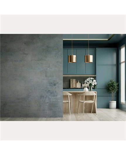 Mural FEATURE WALLS Ref. M-FW4050-2.