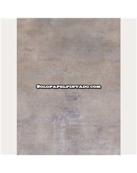 Mural FEATURE WALLS Ref. M-FW4050-3.