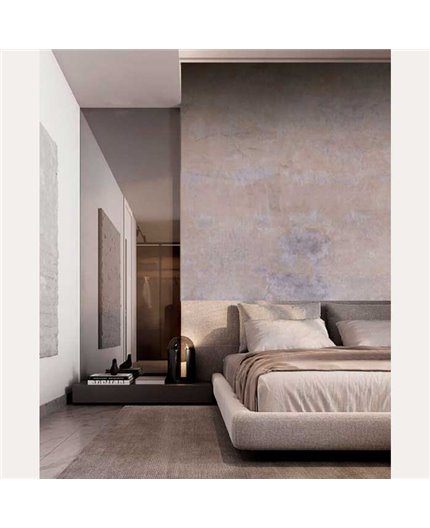 Mural FEATURE WALLS Ref. M-FW4050-3.