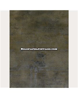 Mural FEATURE WALLS Ref. M-FW4050-4.