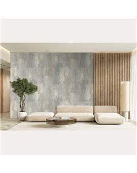Mural FEATURE WALLS Ref. M-FW4044-1.