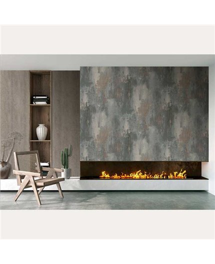 Mural FEATURE WALLS Ref. M-FW4044-2.