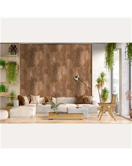 Mural FEATURE WALLS Ref. M-FW4044-4.