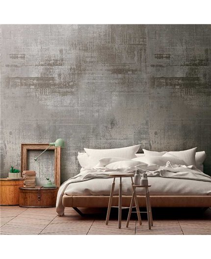 Mural FEATURE WALLS Ref. M-FW4057-1.