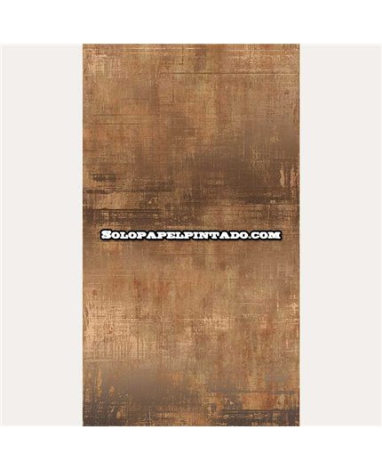 Mural FEATURE WALLS Ref. M-FW4057-4.