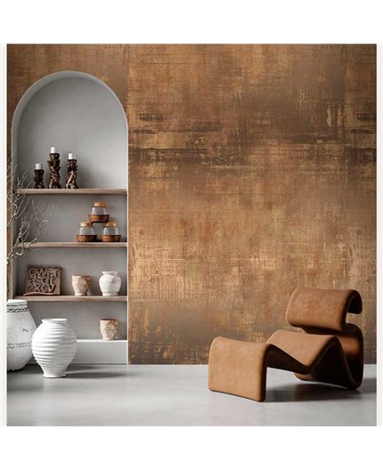 Mural FEATURE WALLS Ref. M-FW4057-4.