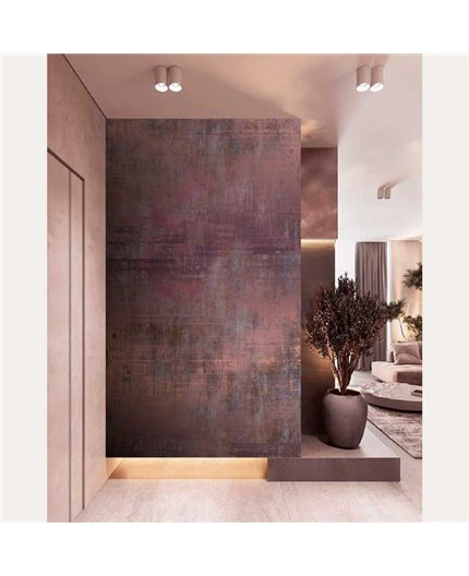 Mural FEATURE WALLS Ref. M-FW4057-5.
