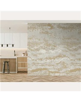 Mural FEATURE WALLS Ref. M-FW4049-2.