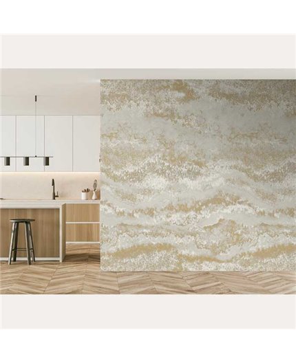 Mural FEATURE WALLS Ref. M-FW4049-2.