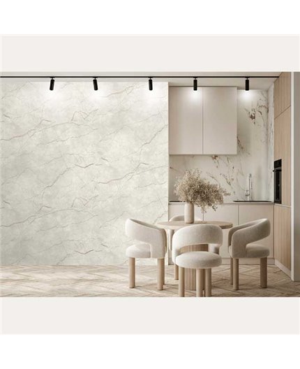Mural FEATURE WALLS Ref. M-FW4060-1.