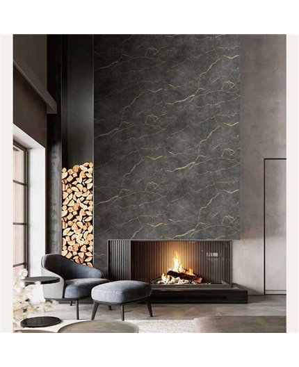 Mural FEATURE WALLS Ref. M-FW4060-3.