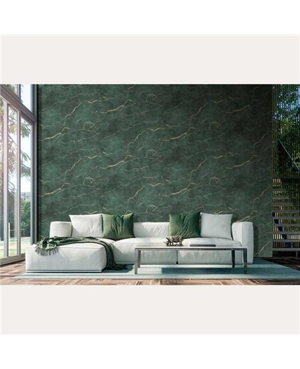 Mural FEATURE WALLS Ref. M-FW4060-6.