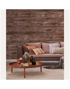 Mural FEATURE WALLS Ref. M-FW4053-3.