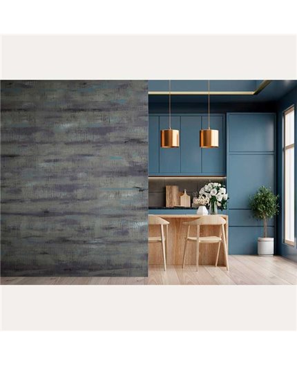 Mural FEATURE WALLS Ref. M-FW4053-4.