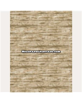 Mural FEATURE WALLS Ref. M-FW4053-8.