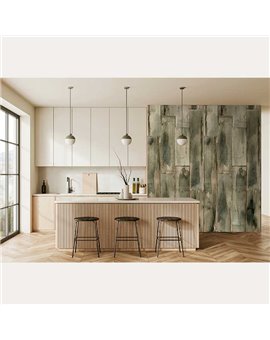 Mural FEATURE WALLS Ref. M-FW4051-4.