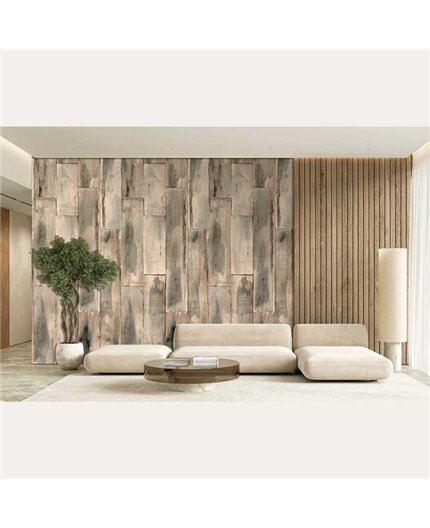 Mural FEATURE WALLS Ref. M-FW4051-6.