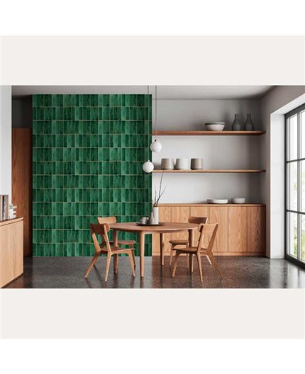 Mural FEATURE WALLS Ref. M-FW4045-4.