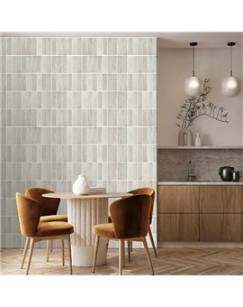 Mural FEATURE WALLS Ref. M-FW4045-5.