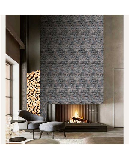 Mural FEATURE WALLS Ref. M-FW4055-6.