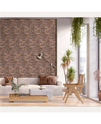 Mural FEATURE WALLS Ref. M-FW4055-1.