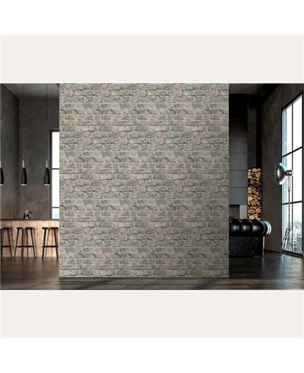Mural FEATURE WALLS Ref. M-FW4055-4.
