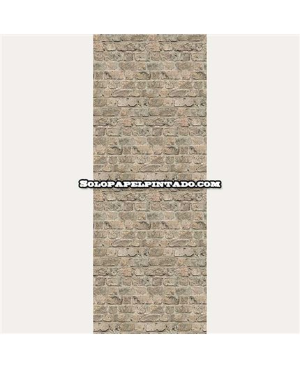 Mural FEATURE WALLS Ref. M-FW4055-3.