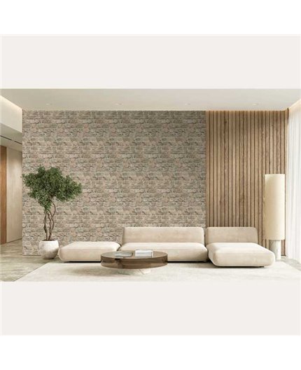 Mural FEATURE WALLS Ref. M-FW4055-3.