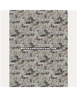 Mural FEATURE WALLS Ref. M-FW4056-2.