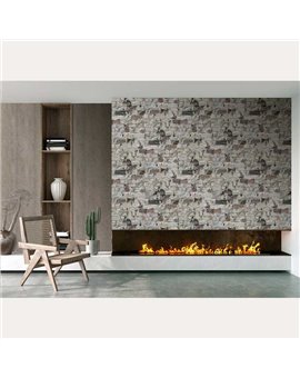 Mural FEATURE WALLS Ref. M-FW4056-2.