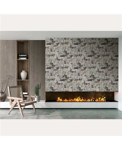 Mural FEATURE WALLS Ref. M-FW4056-2.
