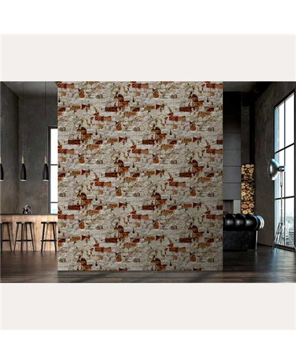 Mural FEATURE WALLS Ref. M-FW4056-1.