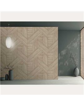 Mural FEATURE WALLS Ref. M-FW4036-1.